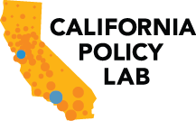 California Policy Lab