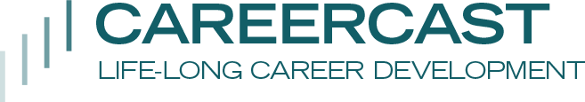 CareerCast - Life-long Career Development