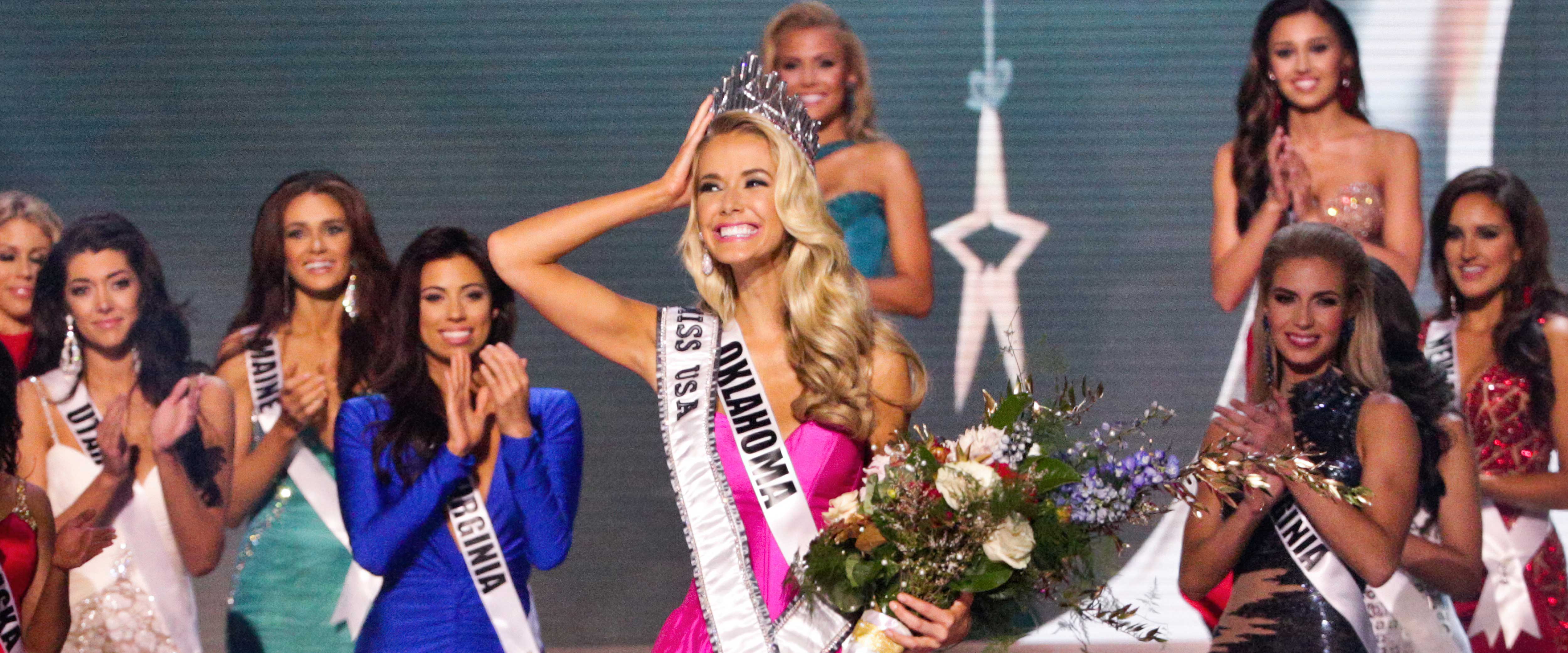 Keynes’s ‘Beauty Contest’ Chicago Booth Review