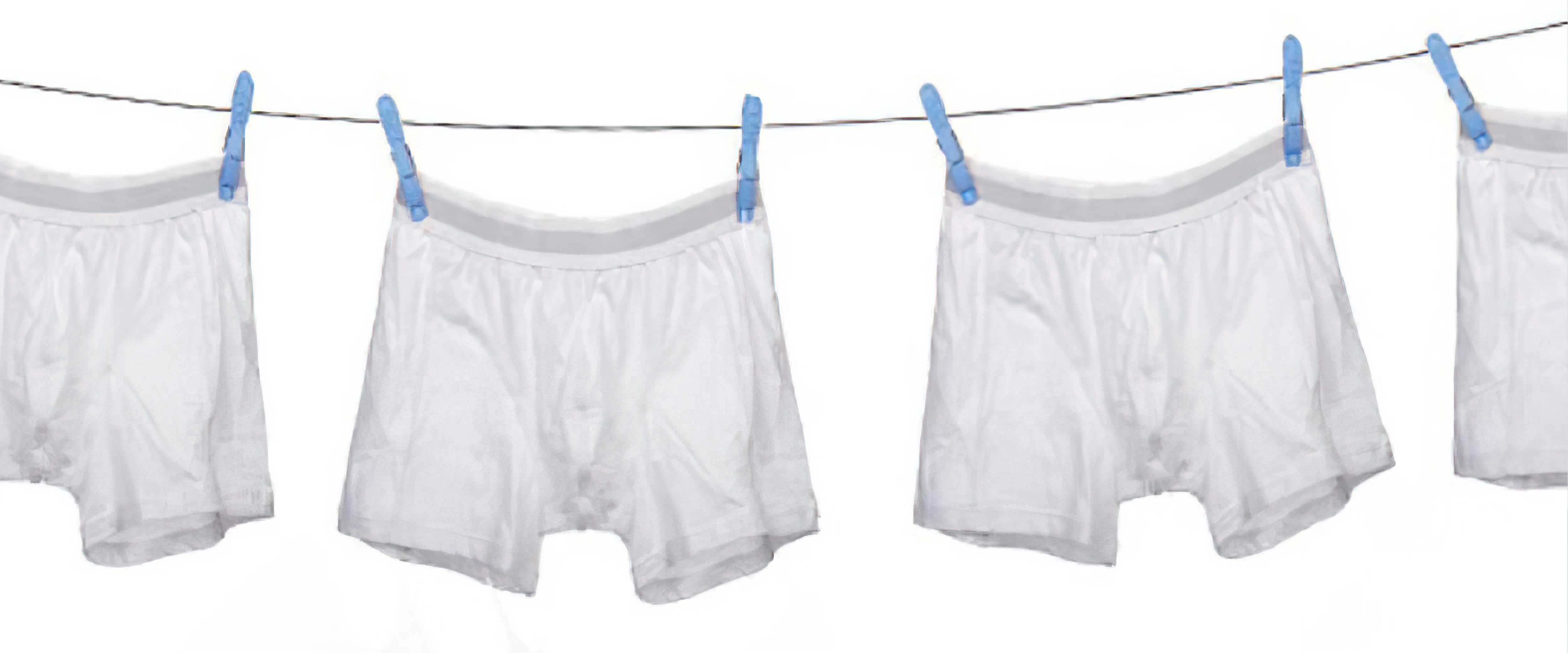 How to Sell More Underwear Chicago Booth Review