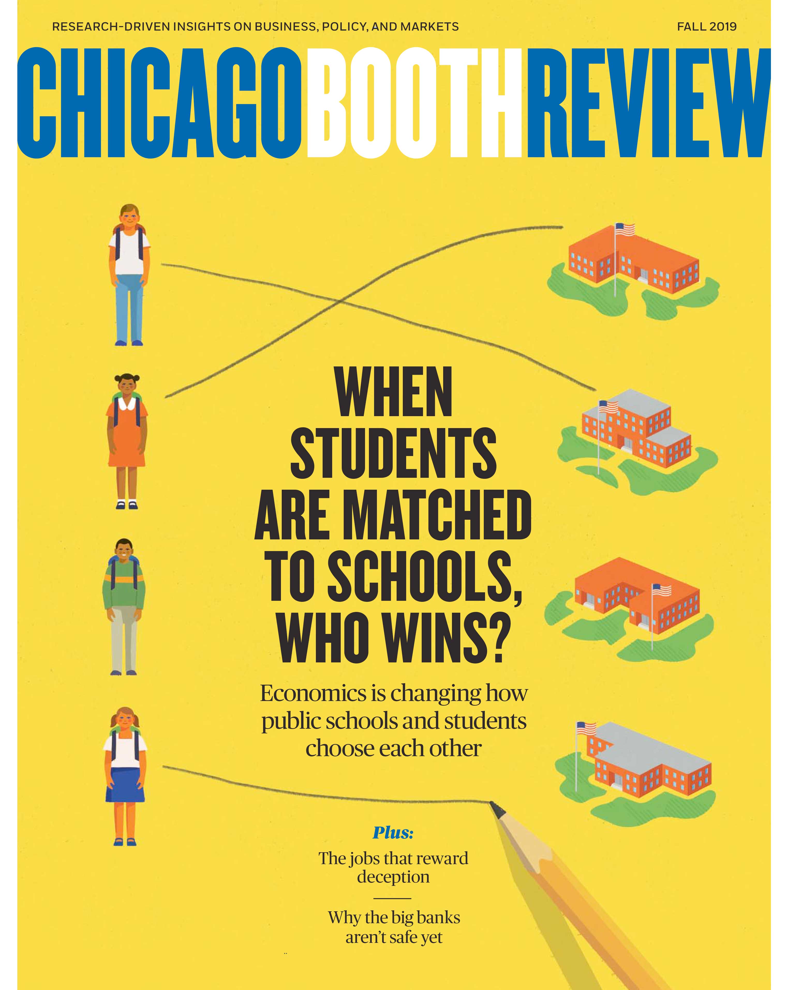 fall-2019-issue-chicago-booth-review