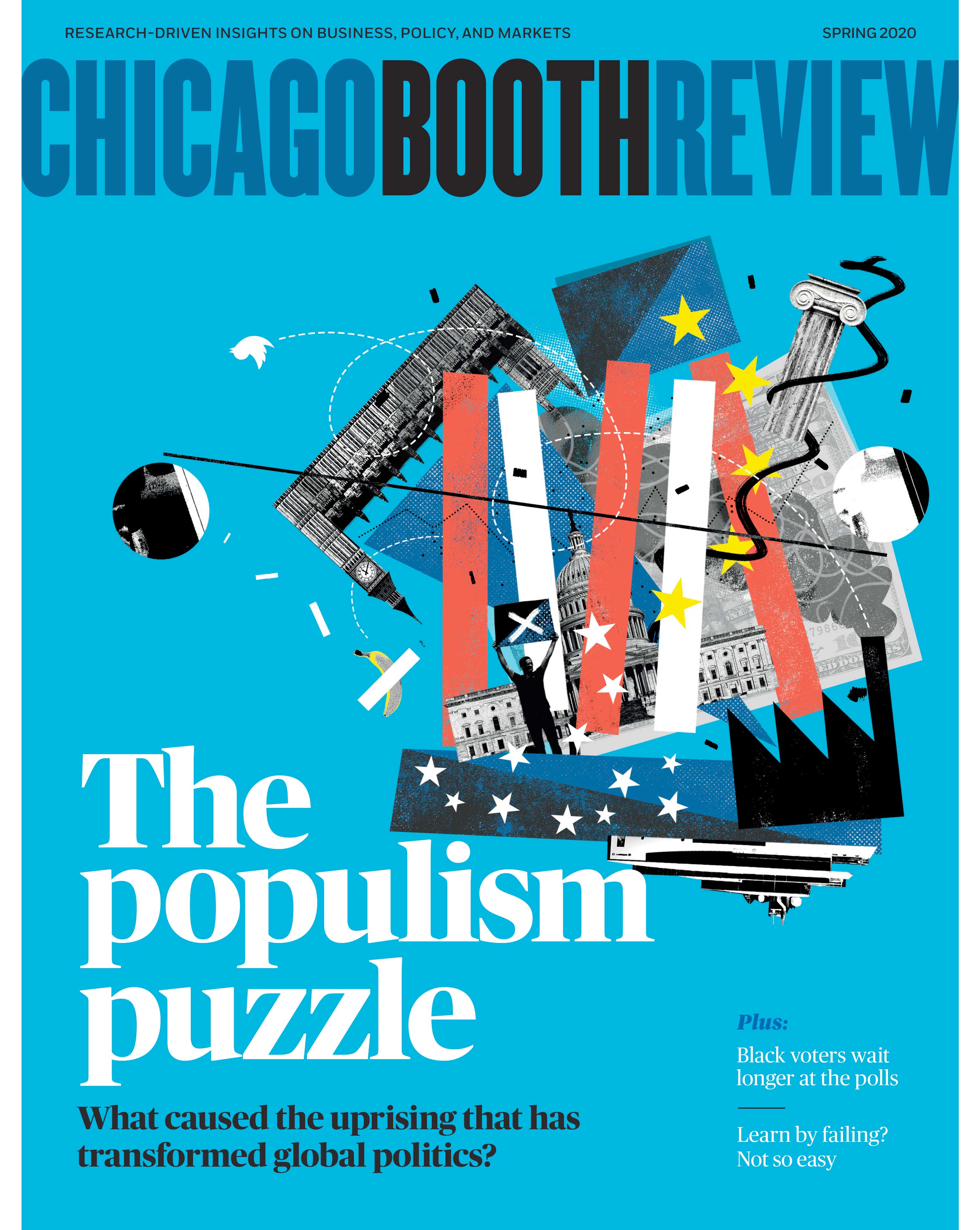spring-2020-issue-chicago-booth-review