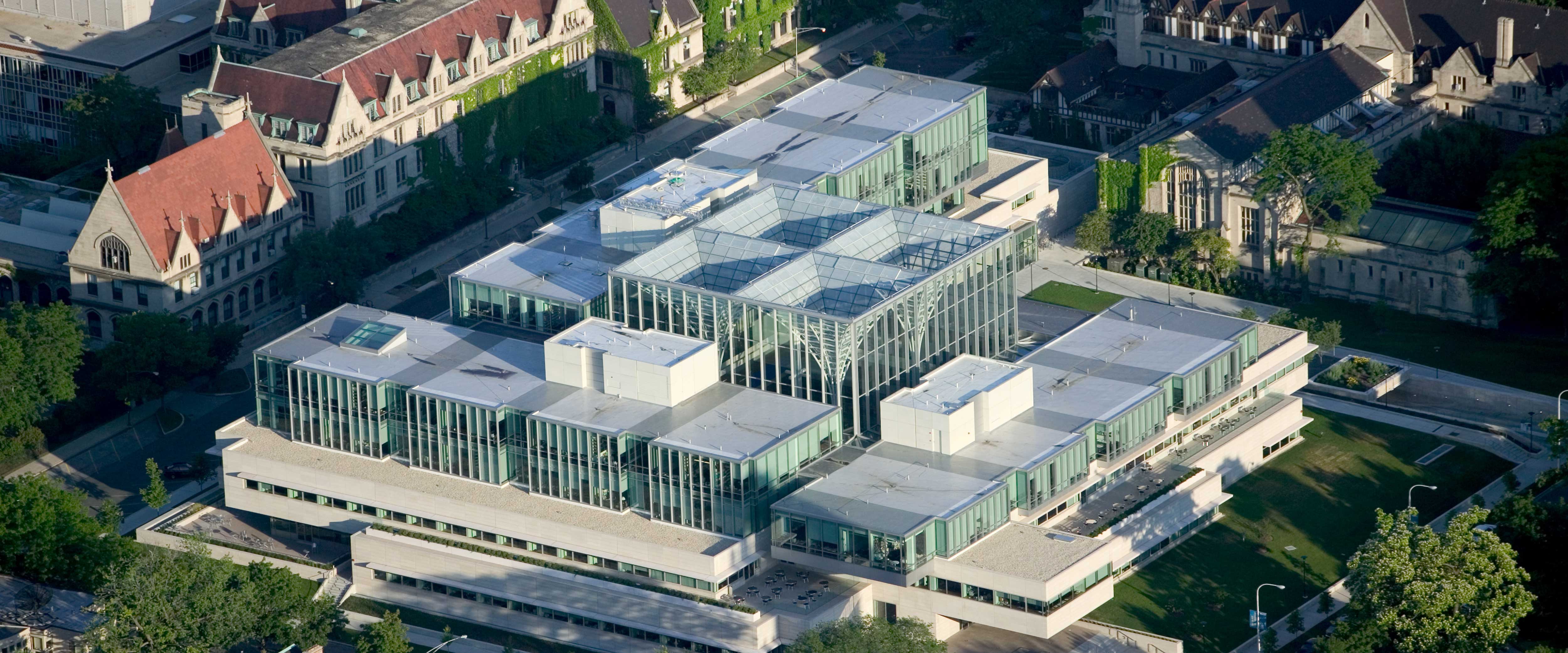 Contact Employer Relations Corporate Relations The University Of Chicago Booth School Of Contact Employer Relations Corporate Relations The University Of Chicago Booth School Of