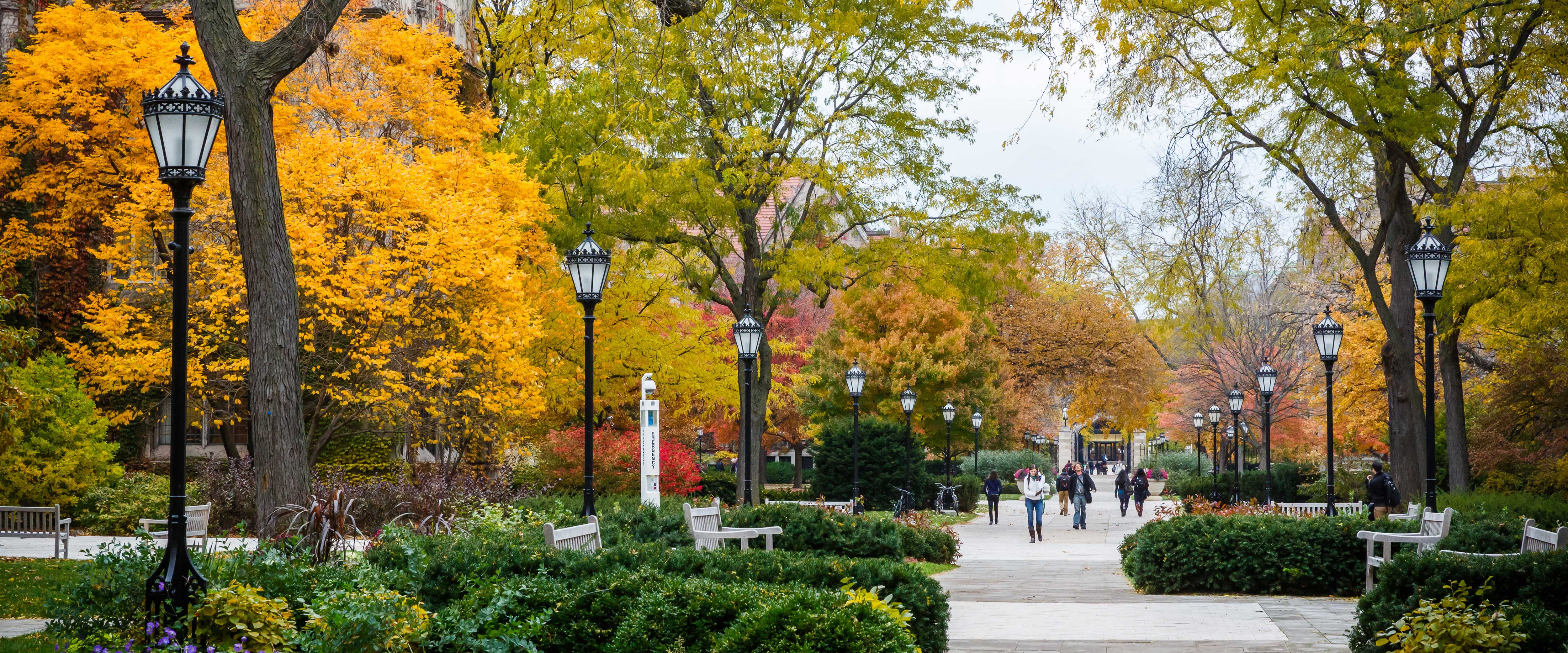 MBA Recruiting Calendar The University Of Chicago Booth School Of Business MBA Recruiting Calendar The University Of Chicago Booth School Of Business