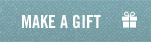 Make a Gift