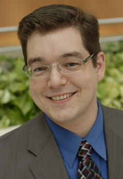Eugene M. Caruso