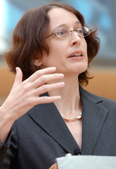 Ayelet Fishbach