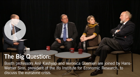 Big Questions Episode 4