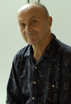 Eugene F. Fama
