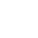 Recruiter Policy