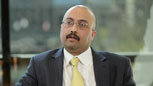 Sunil Kumar