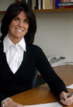Abbie J. Smith