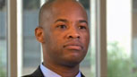 Jeffrey Davis II