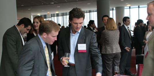 Investment Management Group