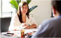 Recruiters & Companies Hire