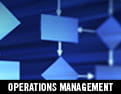 Operations Management