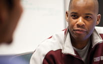 Evening MBA Program