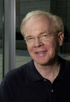Ray Ball