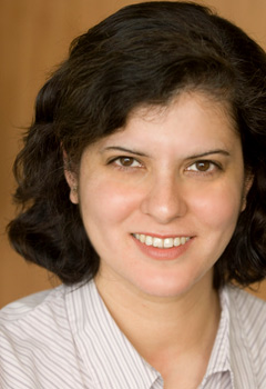 Aparna Labroo