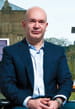 G&uuml;nter Hitsch