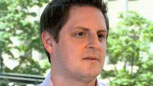 Mark Lanctot