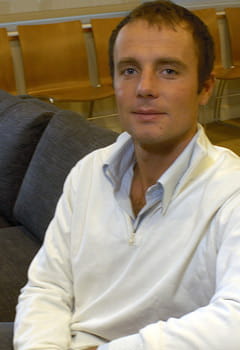 Andrea Frazzini