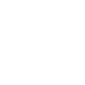 Resume Database