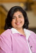 Ann Mukherjee