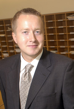 Juhani Linnainmaa