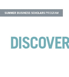 Download Brochure
