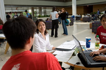 Co-curricular-Activities
