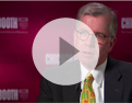 Robert H. Topel on the Future of Transportation