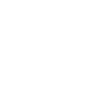Recruiter Calendar