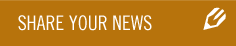 Share Your News