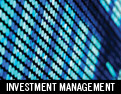 Investment Management