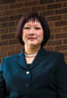 Evelyn Lee
