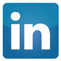 Linked In