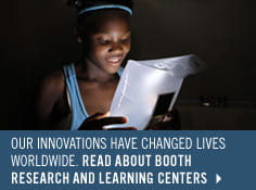 Research Centers