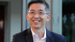 Kim Yin Wong