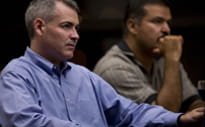 Executive Education