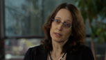 Ayelet Fishbach