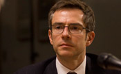 Randall Kroszner
