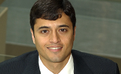 Amir Sufi