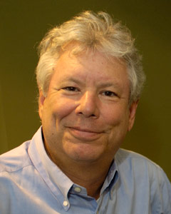 Richard H. Thaler