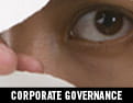 Corporate Governance