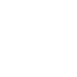 Offer Summary