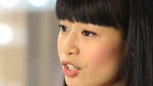 Fong Wa Chung
