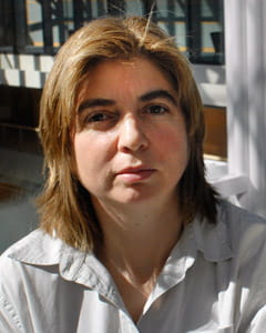 Adair Morse