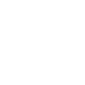 Download Screensavers