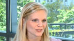 Katherine Storer